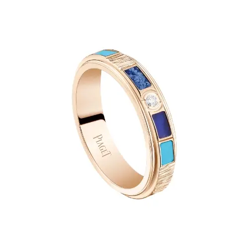 Piaget POSSESSION リング