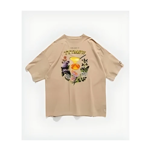 TTT_MSW Throat lozenge tee