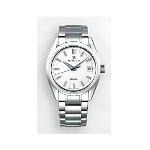 Grand Seiko SLGH005