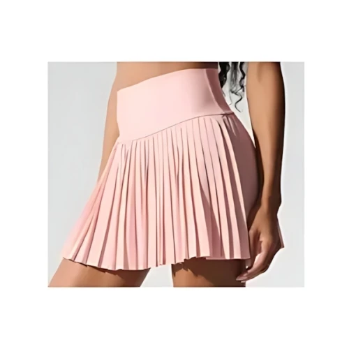 Alo Yoga Grand Slam Tennis Skirt