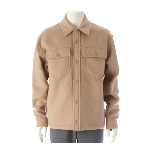 LOUIS VUITTON ジャケット