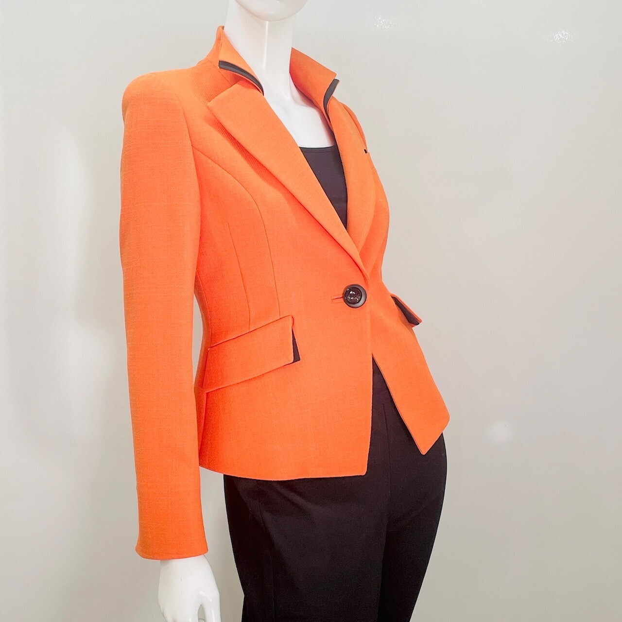 Vella JACKET