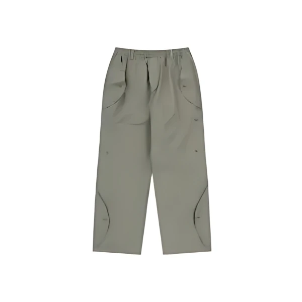 SAN SAN GEAR WAVE PANTS