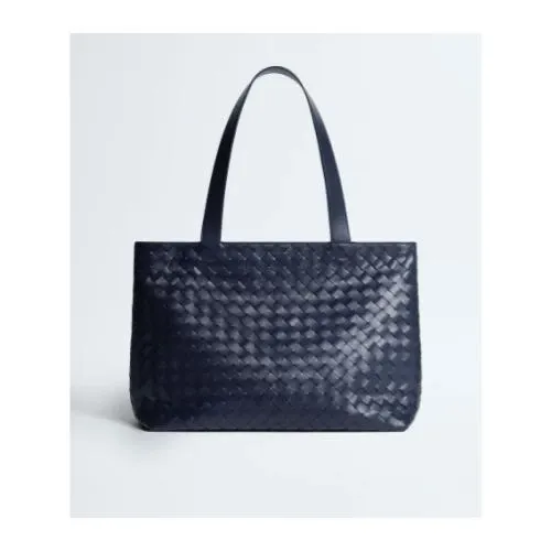 BOTTEGA VENETA トートバッグ（商品名未掲載）