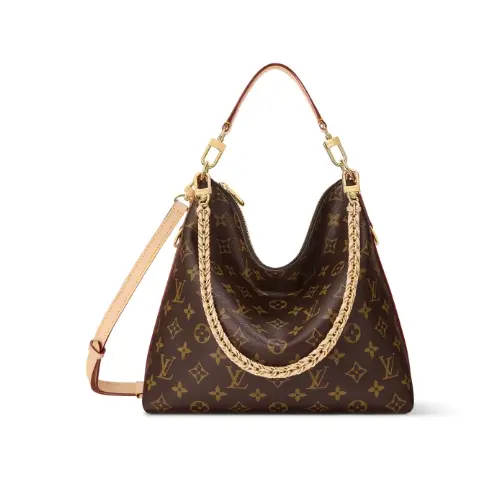 LOUIS VUITTON ミュルティパス