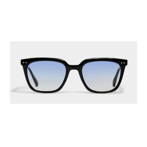 GENTLE MONSTER Noma 01(BLG)