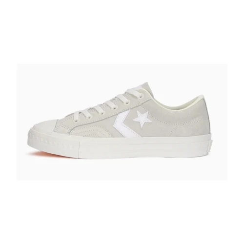 CONVERSE CX-PRO SK OX + / UN