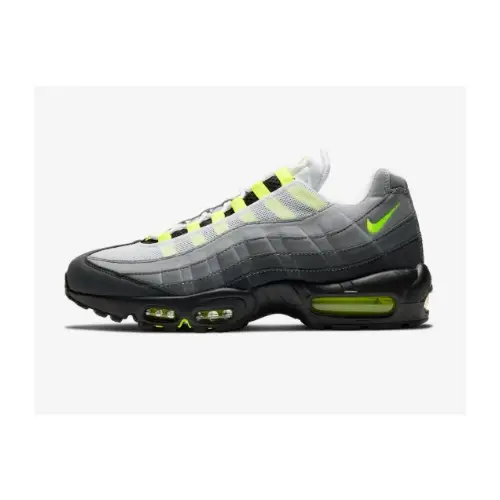NIKE air max 95 og