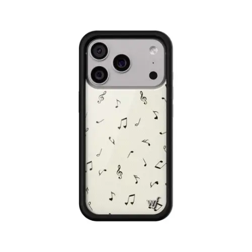 Wildflower Cases Love Notes