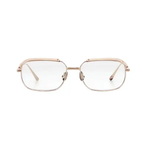 BLANC BE016_CLR