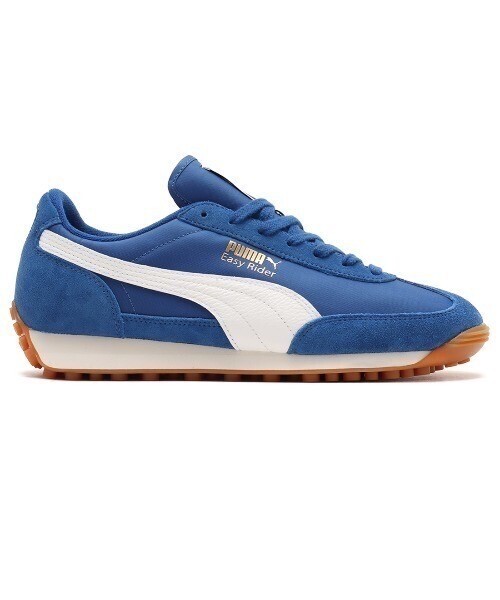 PUMA PUMA EASY RIDER VINTAGE / プーマ イージーライダー ヴィンテージ