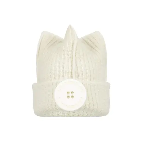 Charles Jeffrey LOVERBOY BOX BEANIE