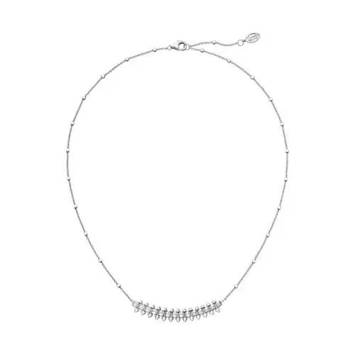 Cartier Clash de Cartier pendant