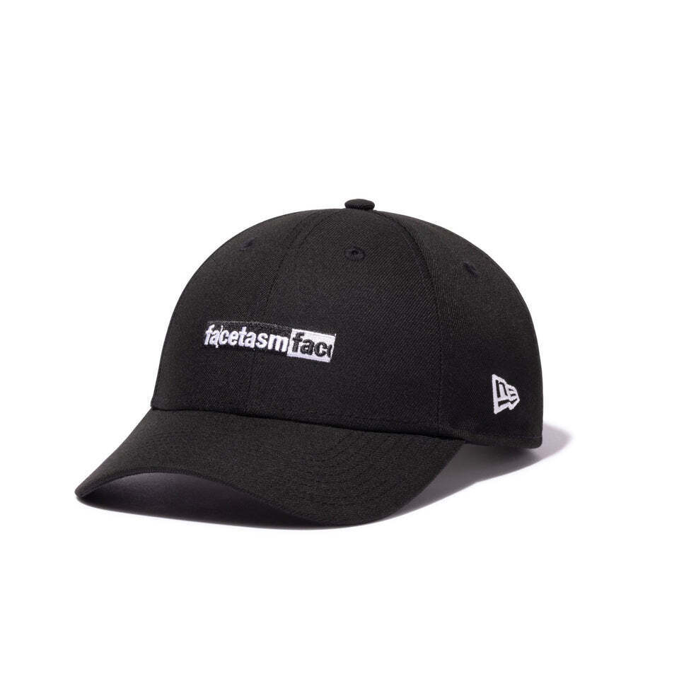 FACETASM 9FORTY FACETASM SS24