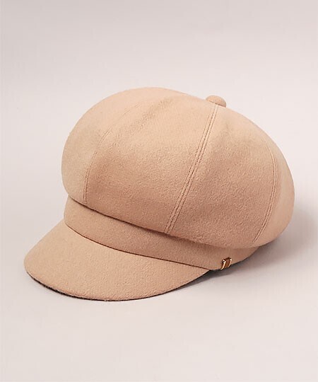 CA4LA MINI RESCWOOL