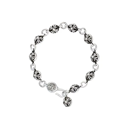Chrome Hearts ブレスレット