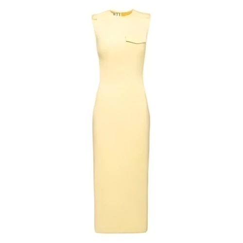 PRADA ストレッチドレス(stretch dress)