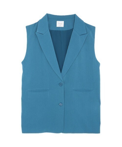 AMAIL Bulky water vest