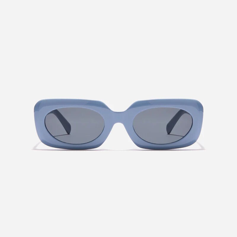 CARIN [OIOICOLLECTION] ラウンドC3