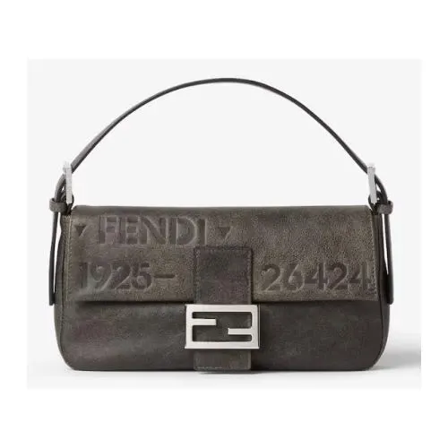 FENDI Baguette® 26424