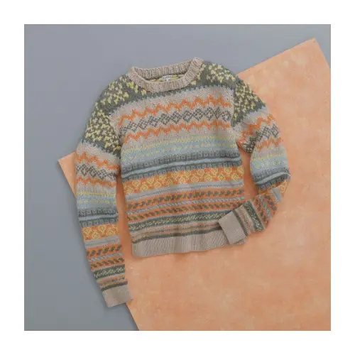 LOEWE SWEATER