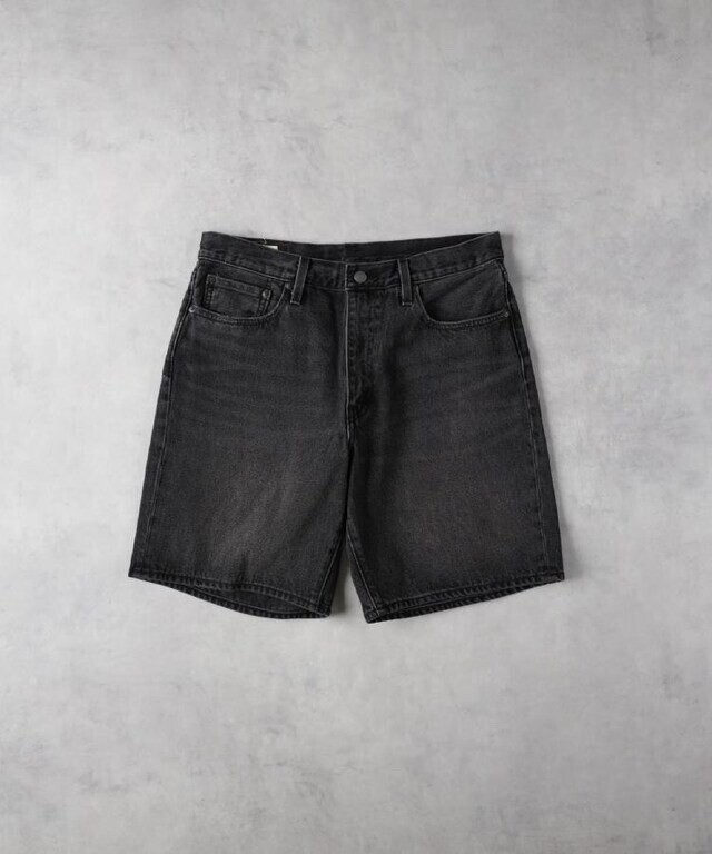 Levis Levi's４６８ルーズ