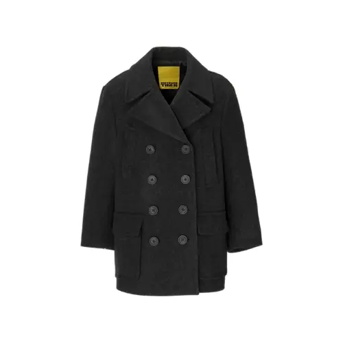 Onitsuka Tiger PEA COAT