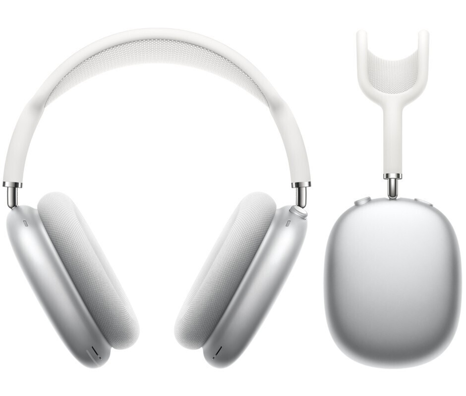 Apple AirPods Max