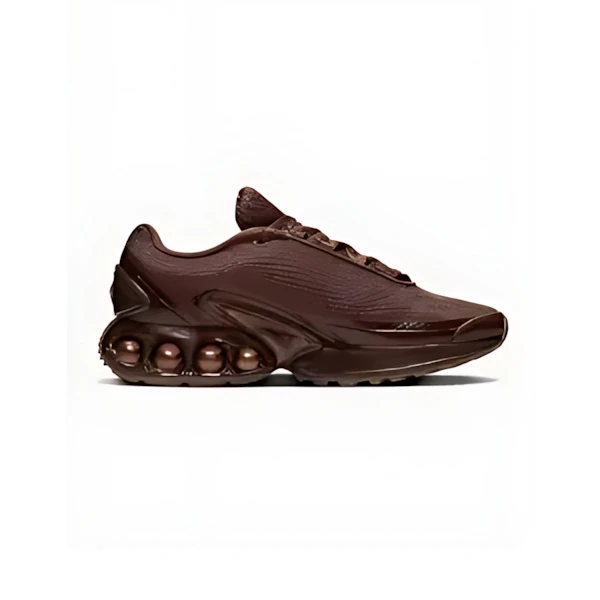 NIKE ナイキ エア マックス Dn x イサマヤ フレンチ