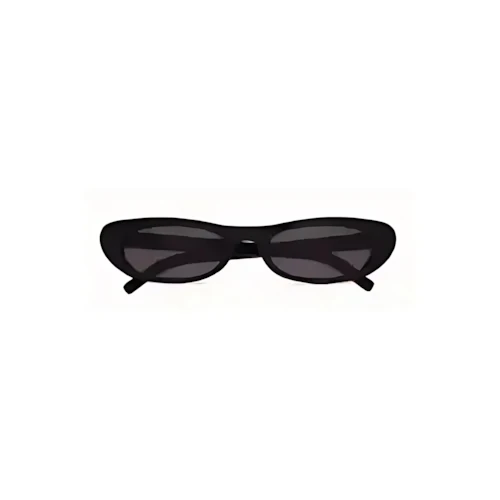 SAINT LAURENT SL 557 SHADE(参考まで)