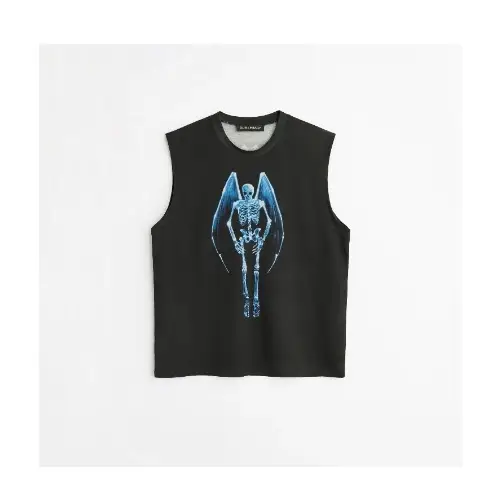Our Legacy Breathe Tank