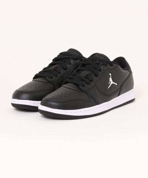 NIKE JORDAN COURT CONNECT LOW コート コネクト LOW MIQ5698 ABC-MART限定