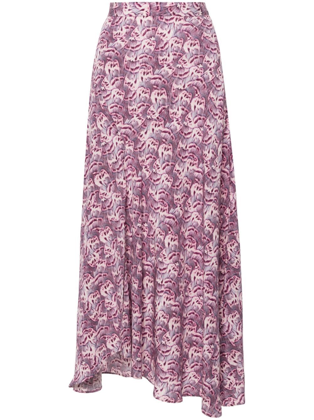 ISABEL MARANT Sakura スカート