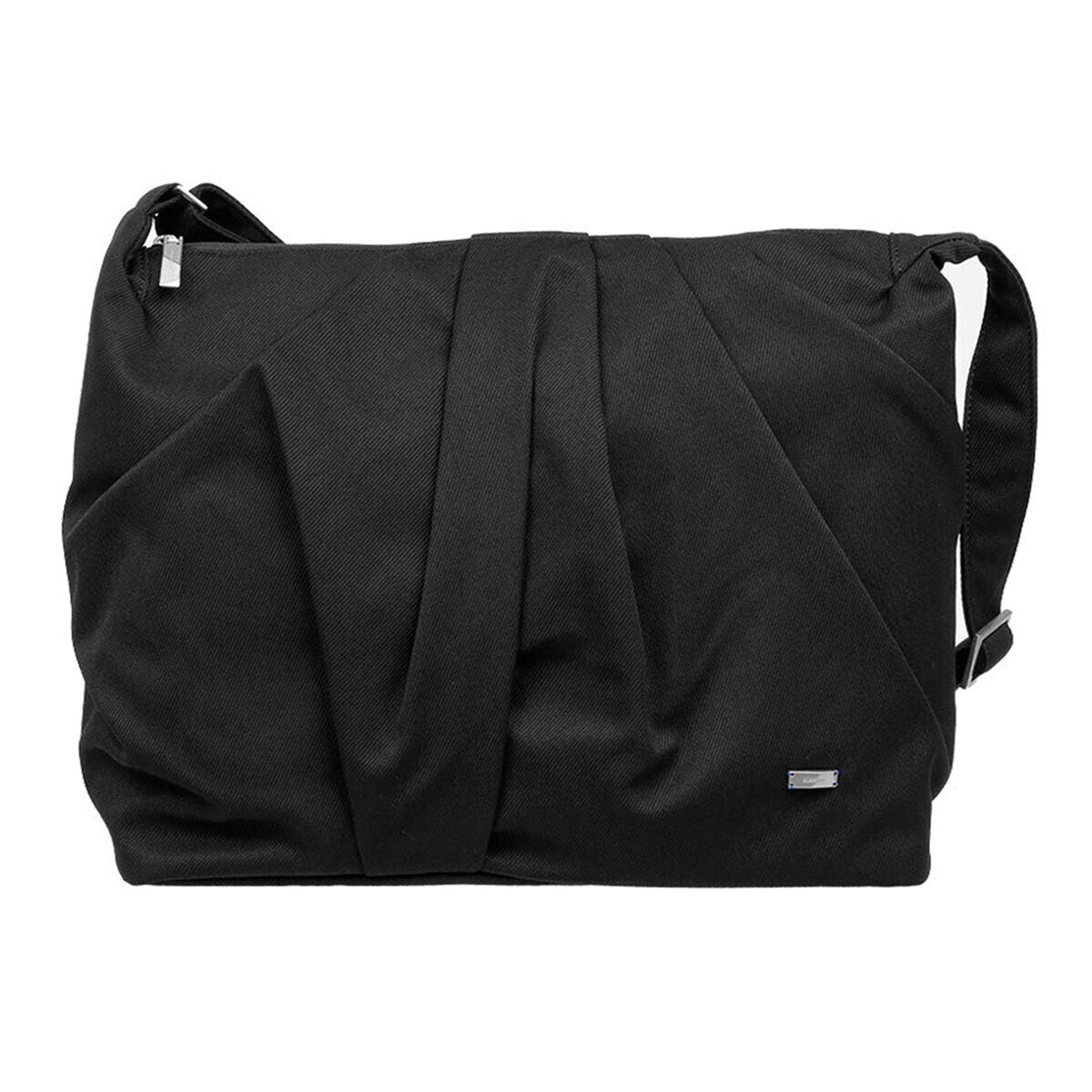 ADER ERROR STUCK PRODUCT. 93