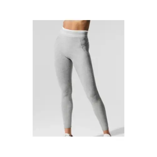 Alo Yoga Alosoft High-Waist 7/8 Better Together Legging