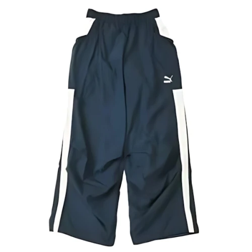 PUMA M T7 WOVEN PANTS