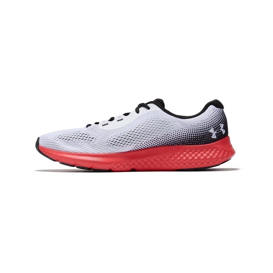 UNDER ARMOUR UA UAチャージド ローグ4 エクストラワイド（ランニング／MEN） 3027004