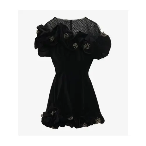 ISABEL MARANT ELISKA ドレス
