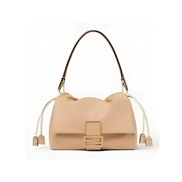 FENDI マンマ バゲット ミディアム