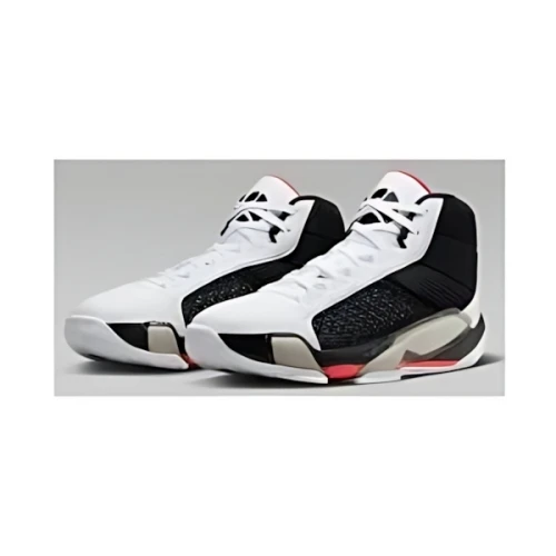 NIKE Air Jordan 38PF