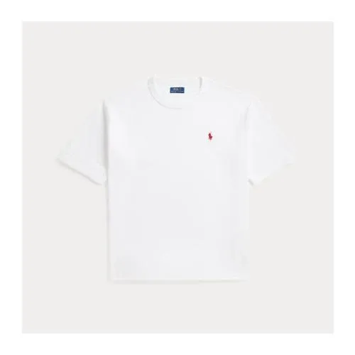 POLO RALPH LAUREN リラックス フィット ジャージー Tシャツ