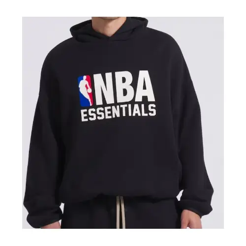 FOG ESSENTIALS スウェット