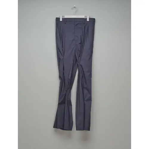 MASU WARP TROUSERS
