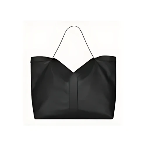 SAINT LAURENT y トート（レザー）