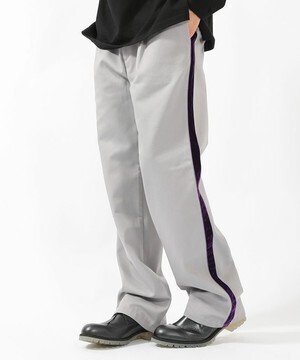 Dickies DICKIES WIDE PANTS