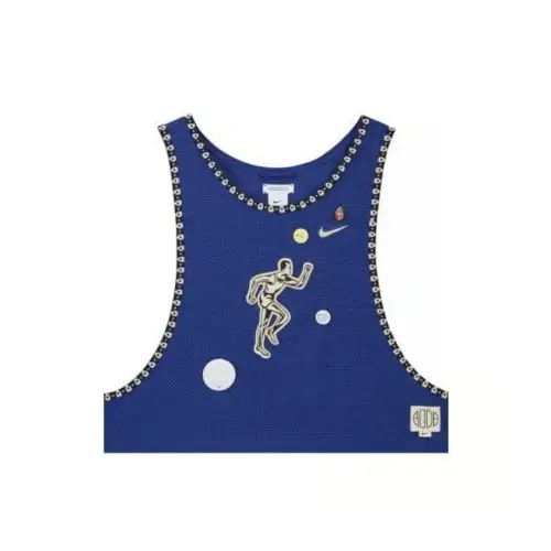 NIKE Scrimmage Pinny