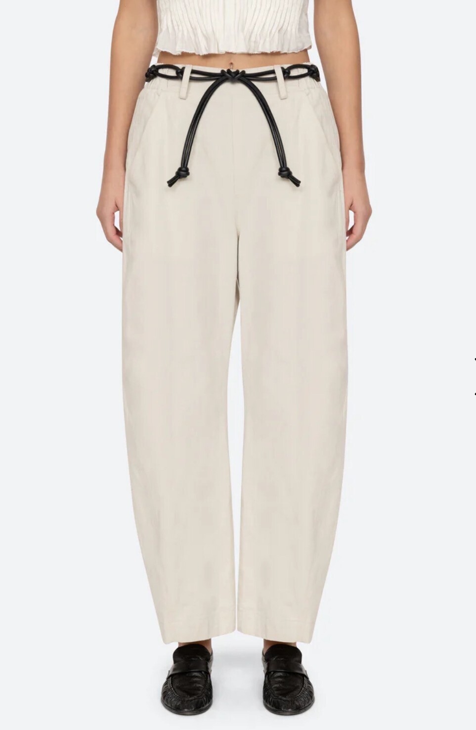SEA Adele Pants