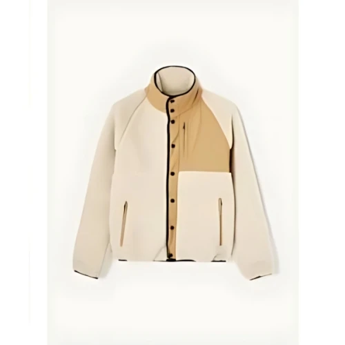 Loro Piana アイアント・ジャケット