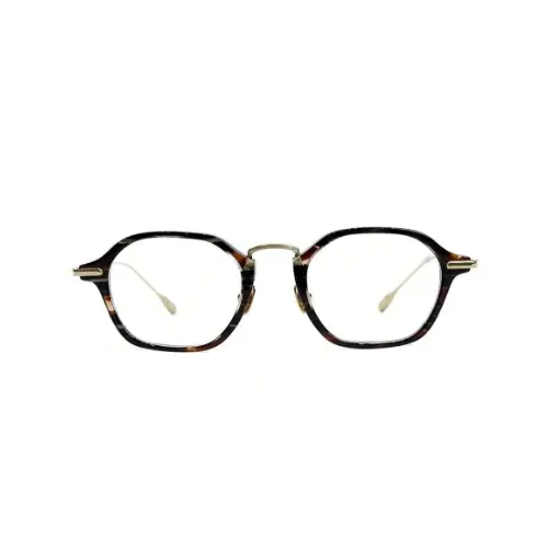Re:See spects