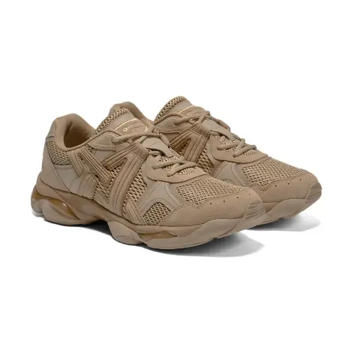 Onitsuka Tiger TIGRUN
